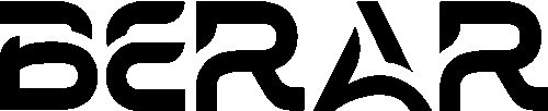 پوشاک برار