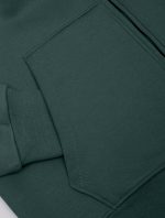 سویشرت دورس-1042841701 - Image 3