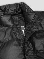 کاپشن چرم ch - Image 2