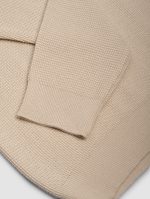 بافت یقه گرد - Image 3
