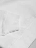 سلانیک یقه دار 2دکمه - Image 3