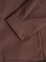 بامبر فوتر-04230052 - Image 3