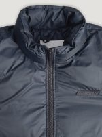 کاپشن  شمعی-04230054 - Image 2