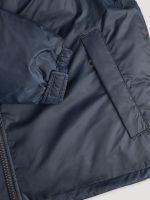 کاپشن  شمعی-04230054 - Image 3
