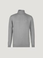 بافت یقه اسکی-1042890501