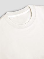 تیشرت بیسیک - 04122146 - Image 2