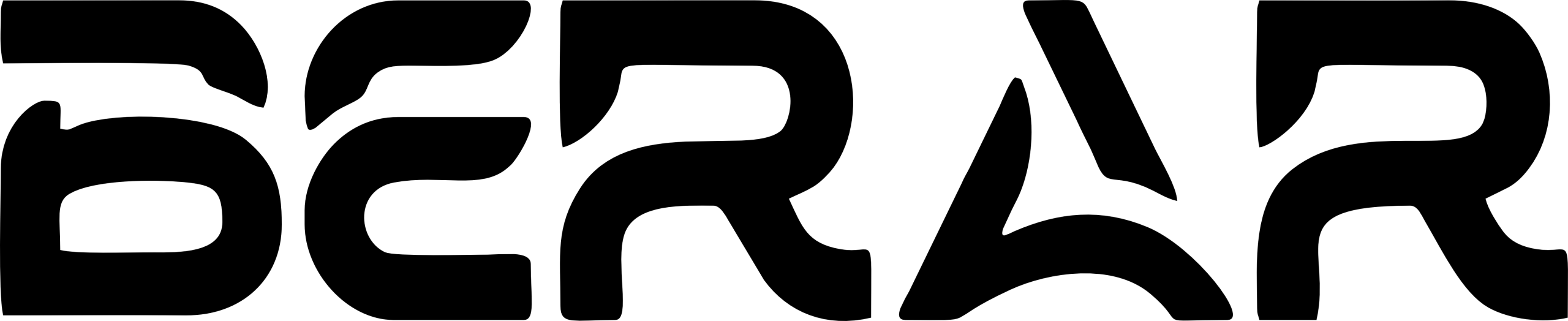پوشاک برار