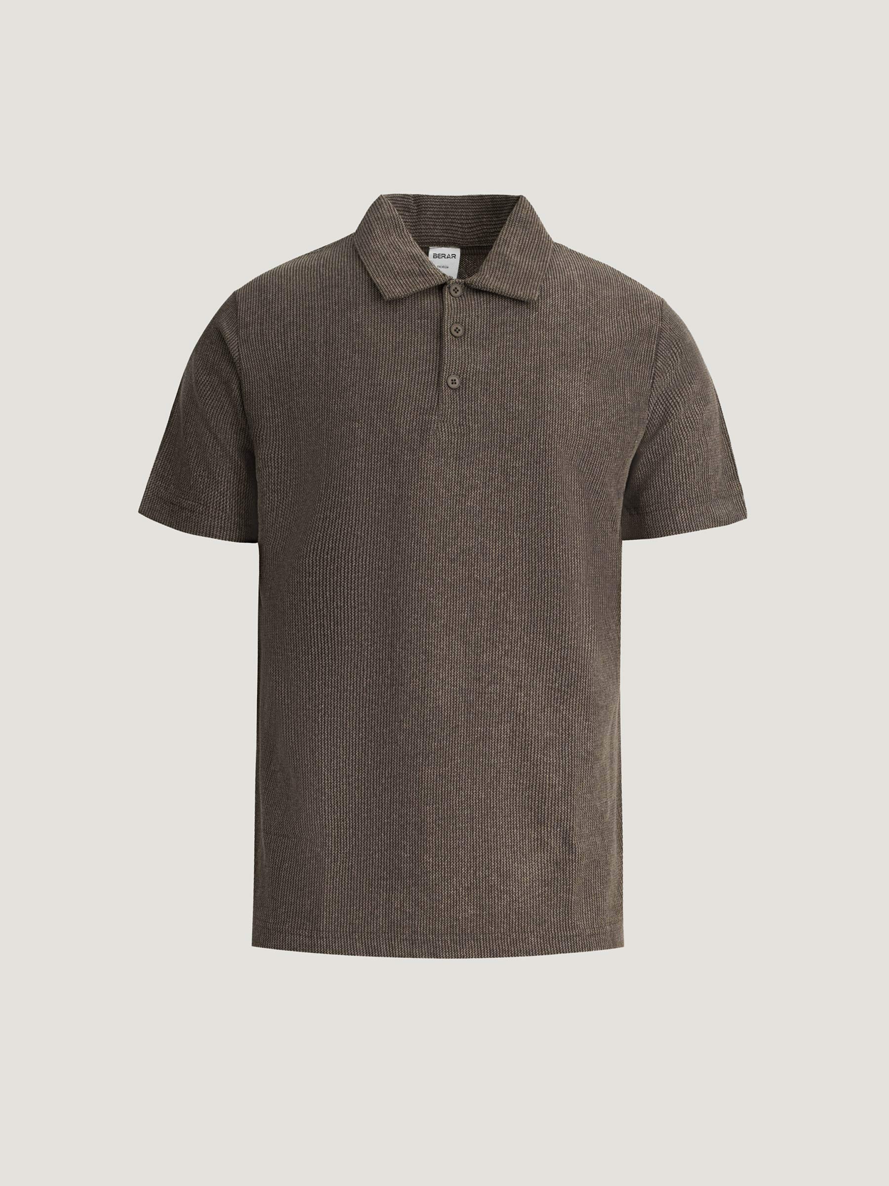 polo-shrt-biscuit-brown-05122283-01 پولوشرت بیسکویتی-05122283 - Image 1