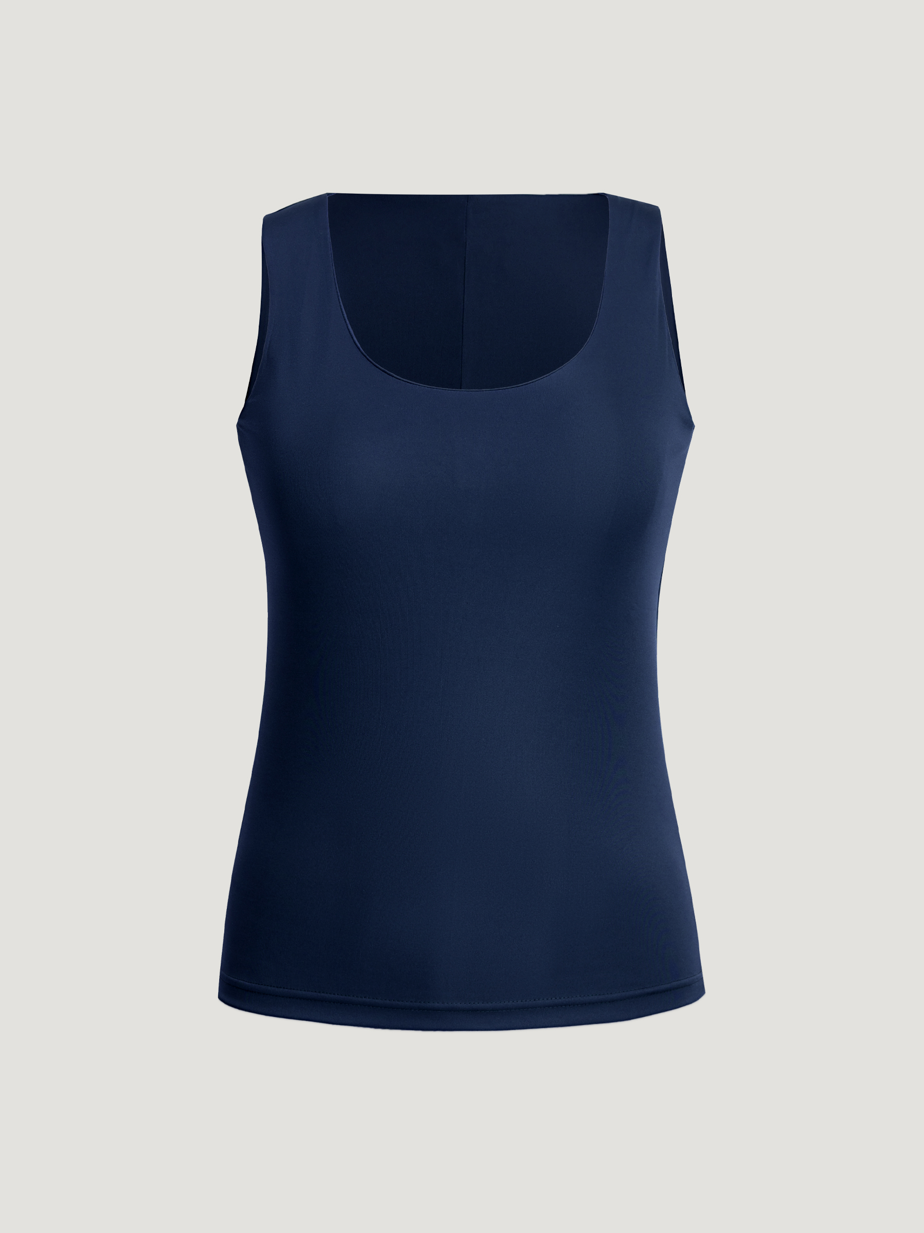 satin-top-nivy-05171310-01 تاپ ساتن-05171310 - Image 1