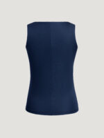 تاپ ساتن-05171310 - Image 2