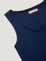 تاپ ساتن-05171310 - Image 3