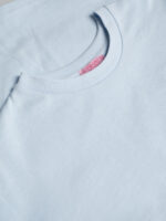 تیشرت باکسی ساده-05171313 - Image 2