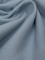 تاپ کبریتی-05171309 - Image 3