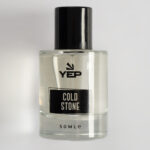 عطر-COLDSTONE
