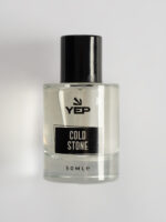 عطر-COLDSTONE