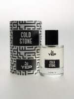 عطر-COLDSTONE - Image 2