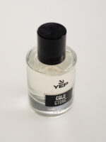 عطر-COLDSTONE - Image 3