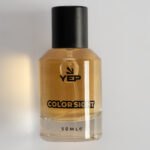 عطر-COLORSHIT
