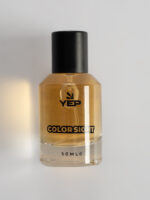 عطر-COLORSHIT