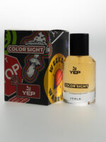عطر-COLORSHIT - Image 2