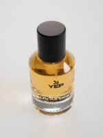 عطر-COLORSHIT - Image 3