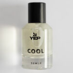 عطر-COOL