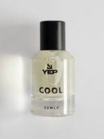 عطر-COOL