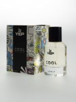 عطر-COOL - Image 2