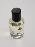 عطر-COOL - Image 3