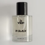 عطر-INBLACK