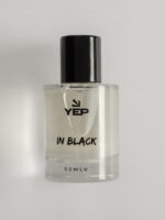 عطر-INBLACK