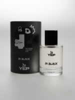 عطر-INBLACK - Image 2