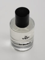 عطر-INBLACK - Image 3