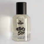 عطر-OUTOFMIND