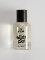 عطر-OUTOFMIND
