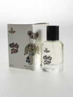 عطر-OUTOFMIND - Image 2