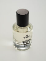 عطر-OUTOFMIND - Image 3