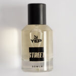 عطر-STREET