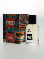 عطر-STREET - Image 2