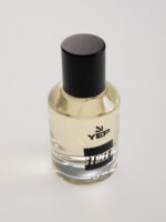 عطر-STREET - Image 3
